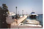 181 Alonissos.jpg